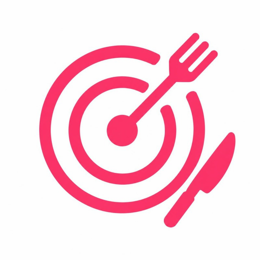 Radar logo